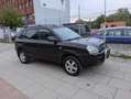 Hyundai TUCSON 2.0 GLS (4WD) Noir - thumbnail 13