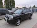 Hyundai TUCSON 2.0 GLS (4WD) Noir - thumbnail 3