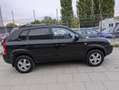 Hyundai TUCSON 2.0 GLS (4WD) Noir - thumbnail 16