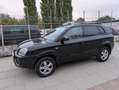 Hyundai TUCSON 2.0 GLS (4WD) Noir - thumbnail 4