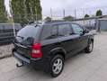 Hyundai TUCSON 2.0 GLS (4WD) Noir - thumbnail 18