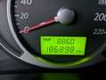 Hyundai TUCSON 2.0 GLS (4WD) Noir - thumbnail 24
