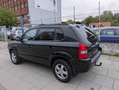 Hyundai TUCSON 2.0 GLS (4WD) Noir - thumbnail 7