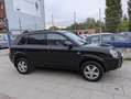 Hyundai TUCSON 2.0 GLS (4WD) Noir - thumbnail 15