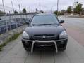 Hyundai TUCSON 2.0 GLS (4WD) Noir - thumbnail 1