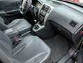 Hyundai TUCSON 2.0 GLS (4WD) Noir - thumbnail 20