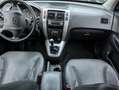 Hyundai TUCSON 2.0 GLS (4WD) Noir - thumbnail 22