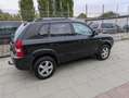 Hyundai TUCSON 2.0 GLS (4WD) Noir - thumbnail 17