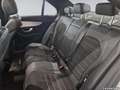 Mercedes-Benz C 180 AMG Distronic Schiebedach Ambi Silber - thumbnail 10