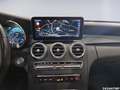 Mercedes-Benz C 180 AMG Distronic Schiebedach Ambi Silber - thumbnail 11