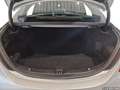 Mercedes-Benz C 180 AMG Distronic Schiebedach Ambi Silber - thumbnail 6