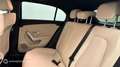Mercedes-Benz A 180 180 d 116ch Progressive Line 8G-DCT - thumbnail 13