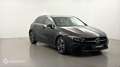 Mercedes-Benz A 180 180 d 116ch Progressive Line 8G-DCT - thumbnail 3