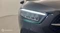 Mercedes-Benz A 180 180 d 116ch Progressive Line 8G-DCT - thumbnail 17