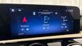 Mercedes-Benz A 180 180 d 116ch Progressive Line 8G-DCT - thumbnail 18