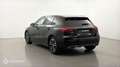 Mercedes-Benz A 180 180 d 116ch Progressive Line 8G-DCT - thumbnail 8