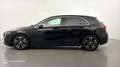Mercedes-Benz A 180 180 d 116ch Progressive Line 8G-DCT - thumbnail 7