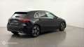 Mercedes-Benz A 180 180 d 116ch Progressive Line 8G-DCT - thumbnail 5