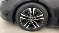 Mercedes-Benz A 180 180 d 116ch Progressive Line 8G-DCT - thumbnail 20