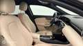 Mercedes-Benz A 180 180 d 116ch Progressive Line 8G-DCT - thumbnail 15