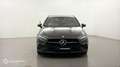 Mercedes-Benz A 180 180 d 116ch Progressive Line 8G-DCT - thumbnail 2