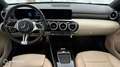 Mercedes-Benz A 180 180 d 116ch Progressive Line 8G-DCT - thumbnail 11