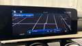 Mercedes-Benz A 180 180 d 116ch Progressive Line 8G-DCT - thumbnail 19