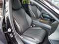 Mercedes-Benz E 450 E 450 d T 4M AVANTGARDE Leder 360° DIGITAL LIGHT Schwarz - thumbnail 11