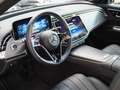 Mercedes-Benz E 450 E 450 d T 4M AVANTGARDE Leder 360° DIGITAL LIGHT Schwarz - thumbnail 17