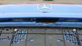 Mercedes-Benz SLK 230 Roadster  Kompressor/2-Hand/Xenon Blauw - thumbnail 16