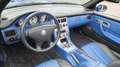 Mercedes-Benz SLK 230 Roadster  Kompressor/2-Hand/Xenon Blauw - thumbnail 19
