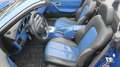 Mercedes-Benz SLK 230 Roadster  Kompressor/2-Hand/Xenon Azul - thumbnail 18