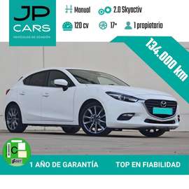 2.0 Evolution 88kW