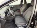 Ford Puma ST-Line 155PS Auto,*LED*ACC*WiPa"RFK*GJR* Noir - thumbnail 7