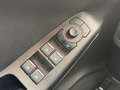 Ford Puma ST-Line 155PS Auto,*LED*ACC*WiPa"RFK*GJR* Noir - thumbnail 12