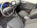 Ford Puma ST-Line 155PS Auto,*LED*ACC*WiPa"RFK*GJR* Noir - thumbnail 8
