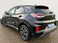 Ford Puma ST-Line 155PS Auto,*LED*ACC*WiPa"RFK*GJR* Noir - thumbnail 6