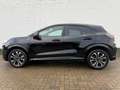 Ford Puma ST-Line 155PS Auto,*LED*ACC*WiPa"RFK*GJR* Noir - thumbnail 5