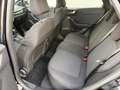 Ford Puma ST-Line 155PS Auto,*LED*ACC*WiPa"RFK*GJR* Noir - thumbnail 14