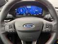 Ford Puma ST-Line 155PS Auto,*LED*ACC*WiPa"RFK*GJR* Noir - thumbnail 10