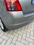 Suzuki Swift Swift 1.3 GS Gris - thumbnail 16