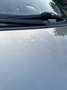 Suzuki Swift Swift 1.3 GS Gris - thumbnail 15