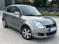 Suzuki Swift Swift 1.3 GS Gris - thumbnail 8