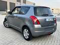 Suzuki Swift Swift 1.3 GS Gris - thumbnail 5