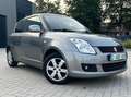 Suzuki Swift Swift 1.3 GS Gris - thumbnail 6