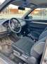 Suzuki Swift Swift 1.3 GS Gris - thumbnail 14