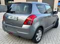Suzuki Swift Swift 1.3 GS Gris - thumbnail 9