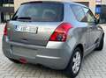 Suzuki Swift Swift 1.3 GS Gris - thumbnail 10