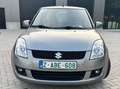 Suzuki Swift Swift 1.3 GS Gris - thumbnail 4