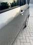 Suzuki Swift Swift 1.3 GS Gris - thumbnail 17